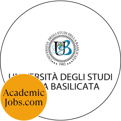 Fixed-term Researcher